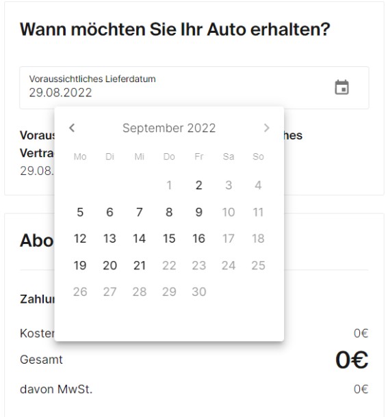 Screenshot_Wann_moechten_Sie_Ihr_Auto_erhalten.jpeg