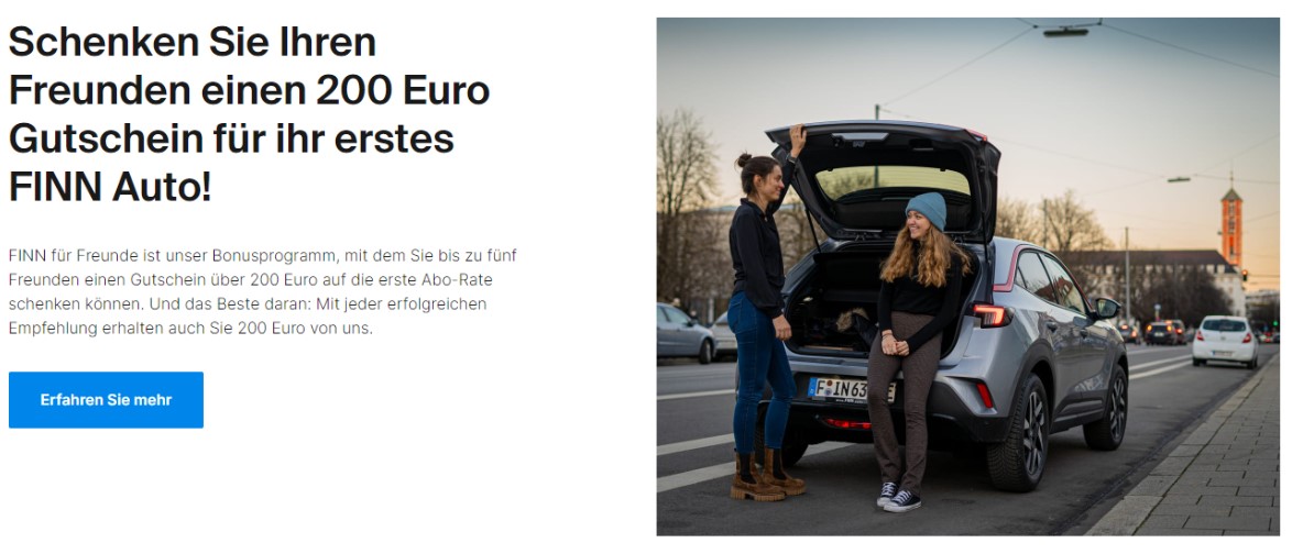 200_Euro_schenke.jpg