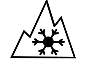 alpine-symbol-300x200.jpeg
