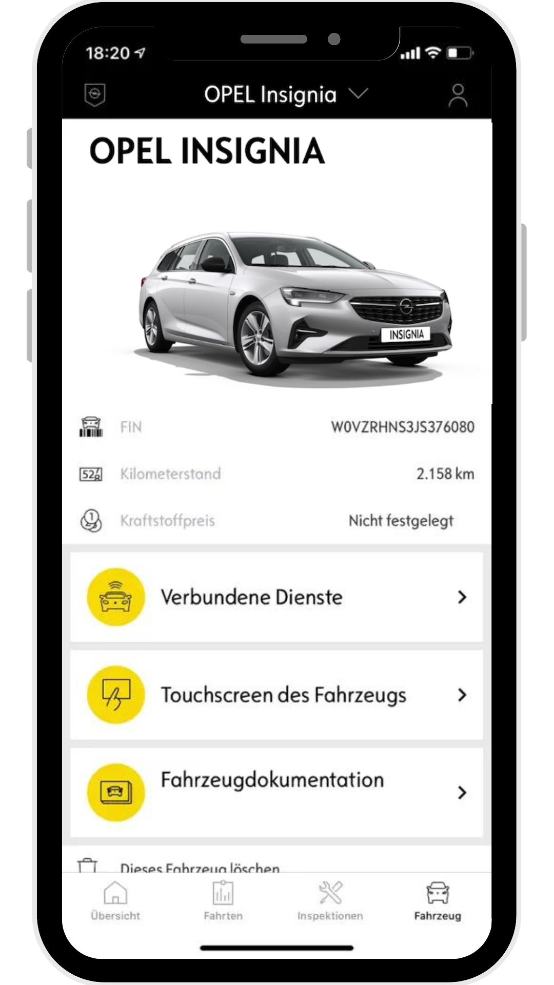 Opel_Fahrzeug__1_.png