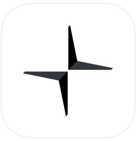 polestar_app.png