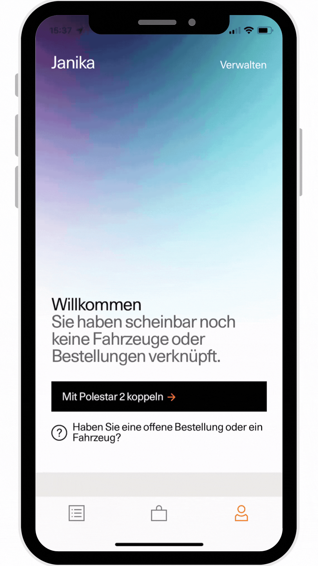Polestar_Registration__1_.gif
