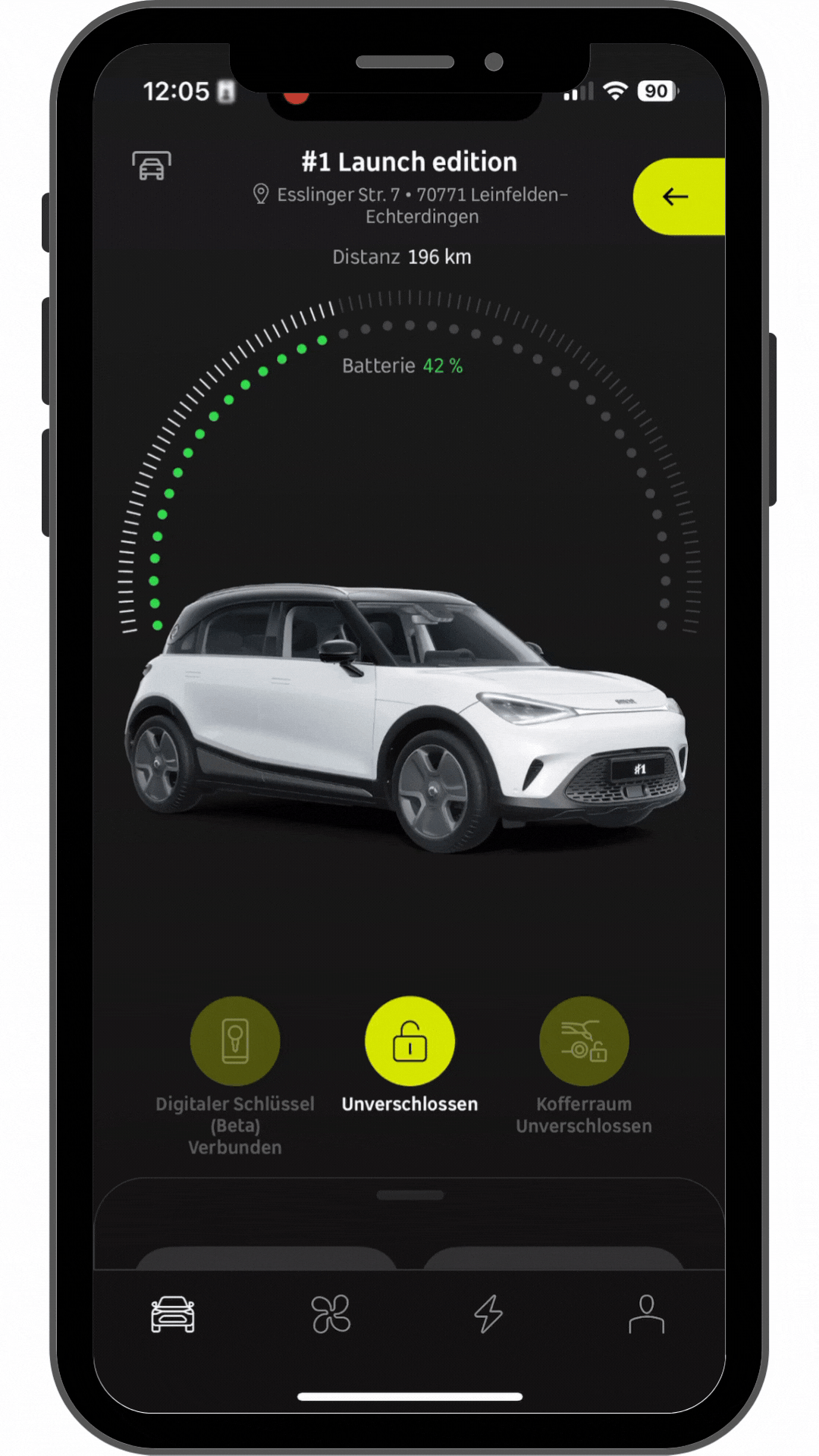 smart_screen1_demo.gif