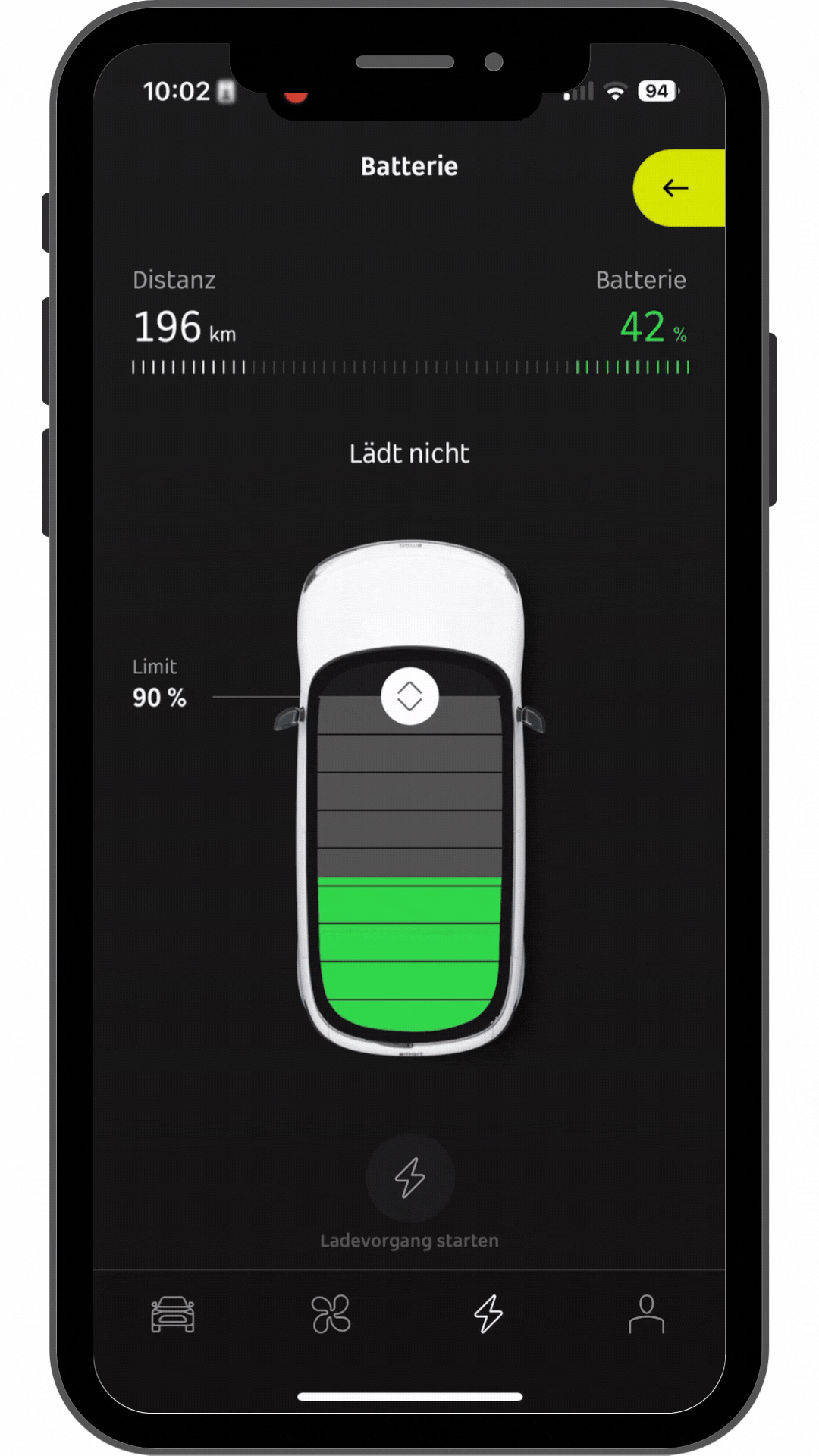 charging_demo_smart.gif