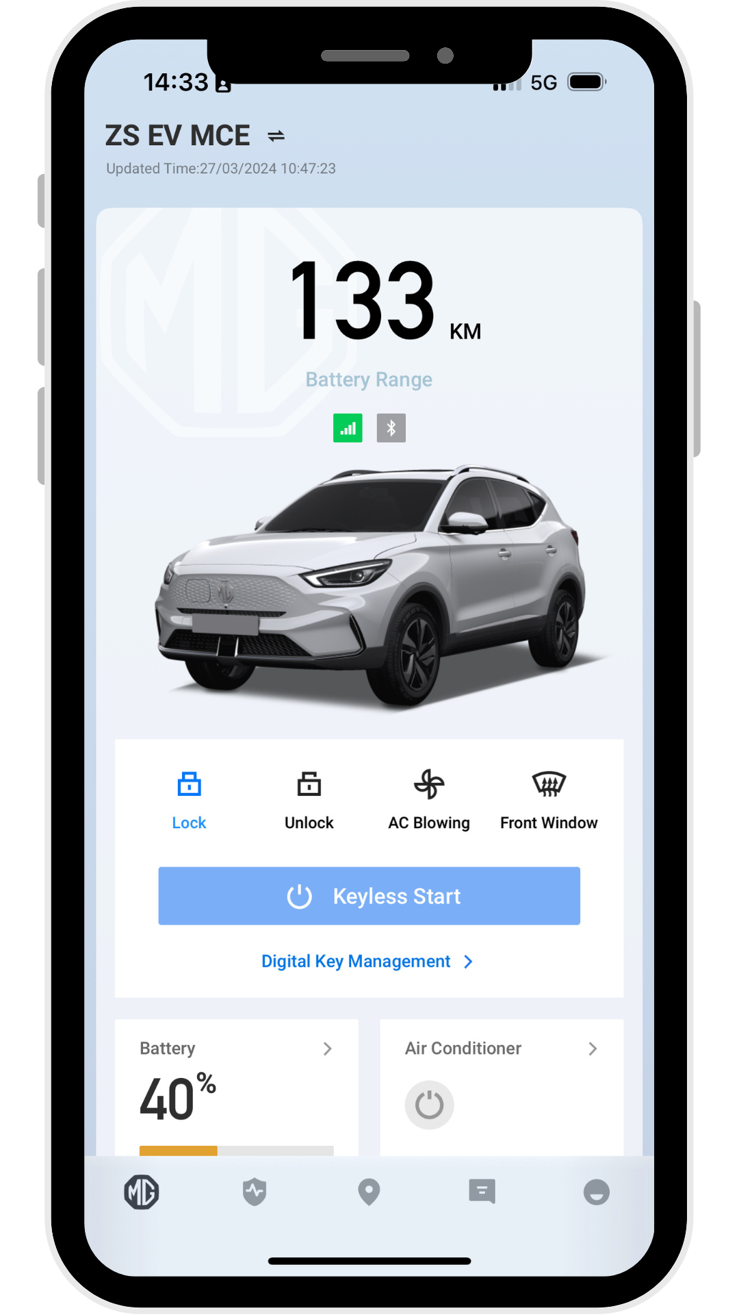 MG_app_overview.png