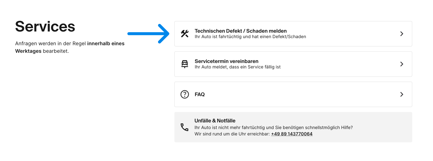 Schädendefekte (1).png