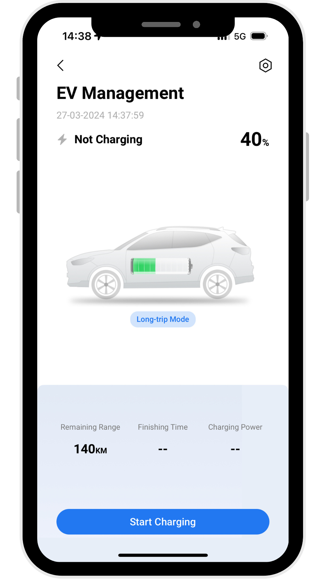 MG_app_charging.png