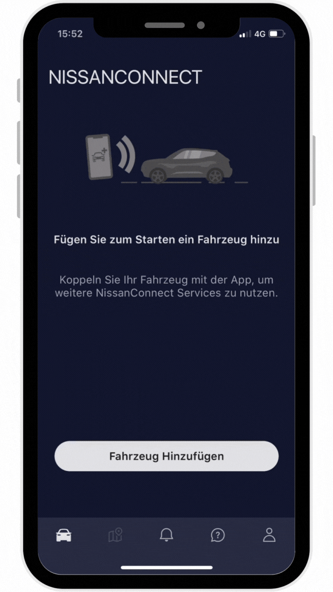 Nissan_ConnectedServices.gif