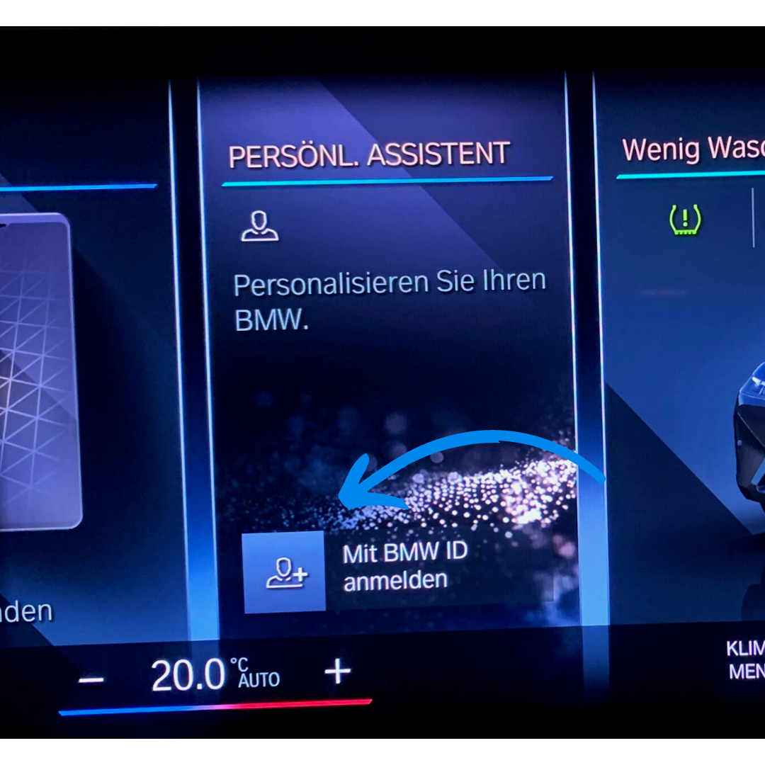 BMW_Anmeldung_App__1_.png