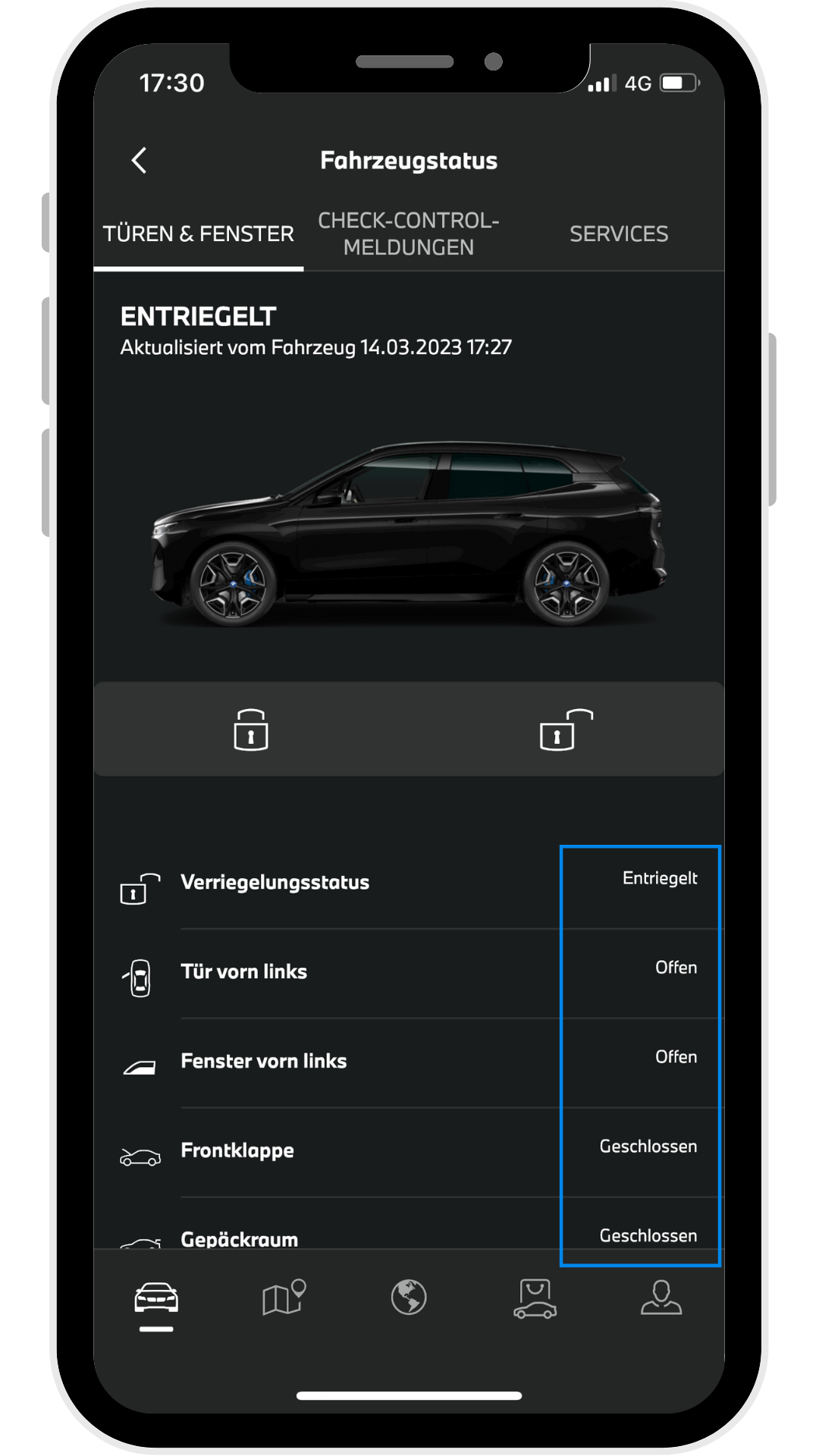 Fahrzeugstatus_BMW_App__1_.png
