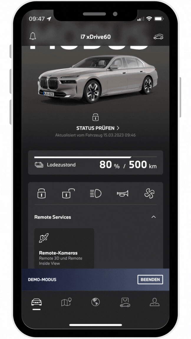 BMW_app_Allgemein.gif