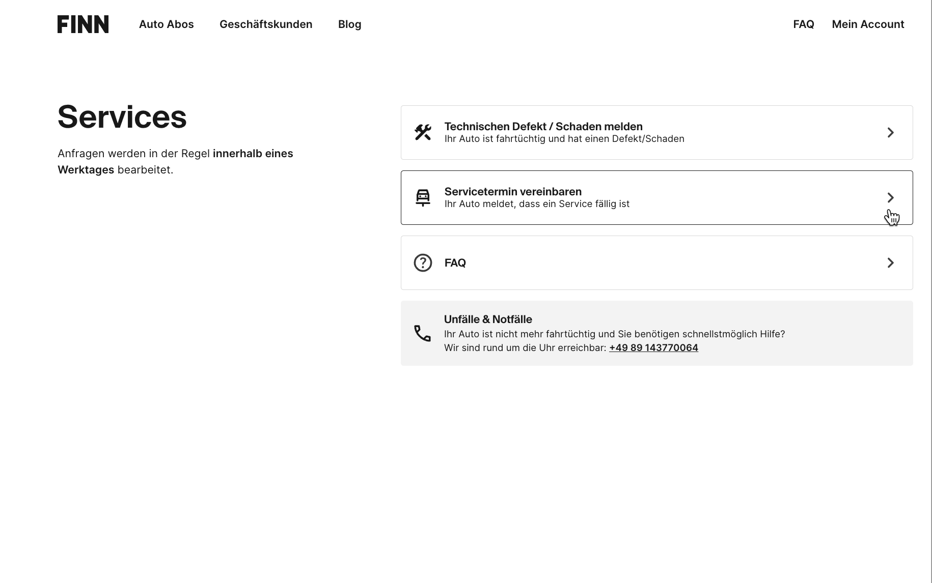 Service_Scheduling-new.gif