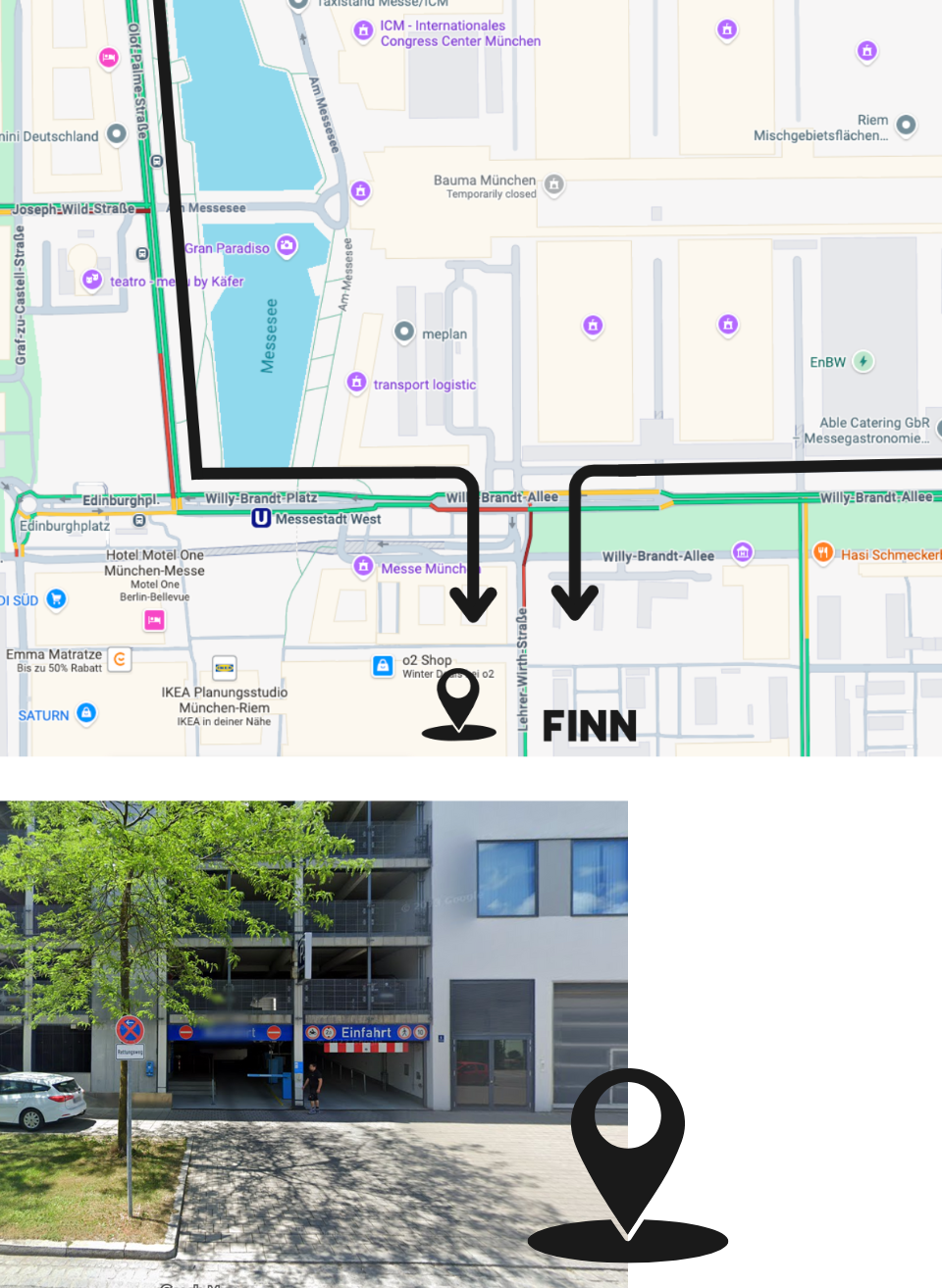 Ausgang Riem ArcadenWilly-Brandt-Platz (6).png